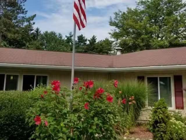 Condo for rent in Mount Pleasant