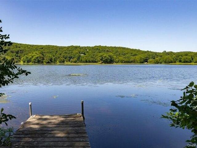 House for sale in Pine Plains, New York