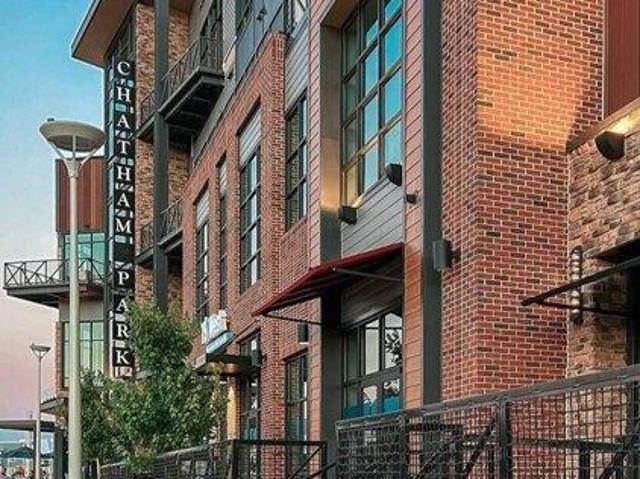 Condo for sale in Pittsboro