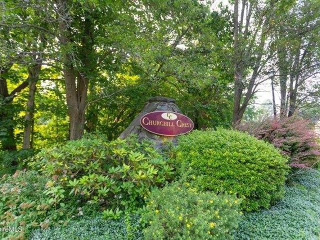 Condo for sale in Berkshire, Massachusetts
