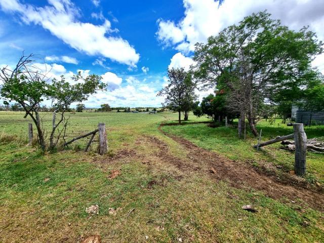 House for sale in Pittsworth, Queensland