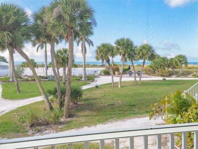 Condo for sale in Florida