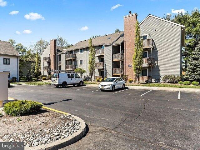 House for sale in Plainsboro, New Jersey