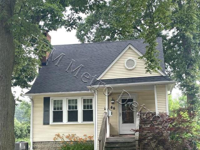House for rent in Pleasant Ridge