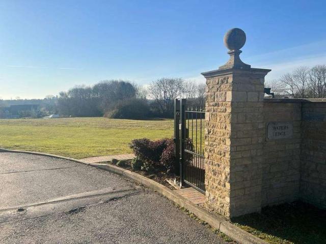 Land for sale in Sibson-cum-Stibbington, Huntingdon