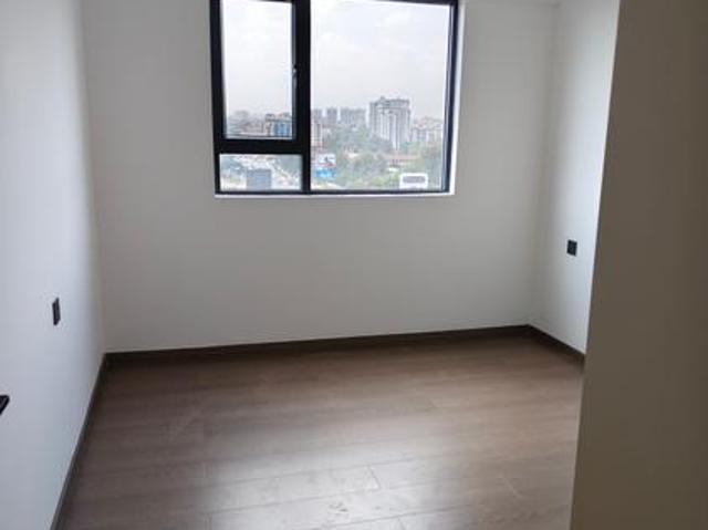 Apartment for rent in Kilimani, Westlands