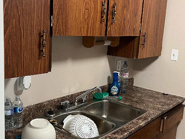 House for rent in Lloydminster, Alberta