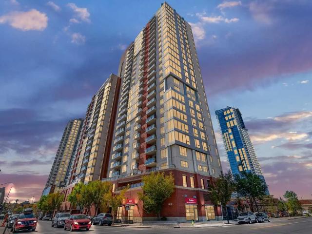 Condo for rent in Northwest, Alberta