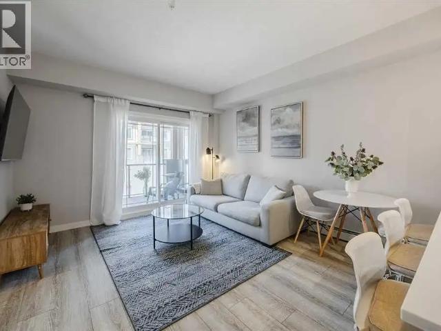 Condo for rent in Auburn Bay, Calgary