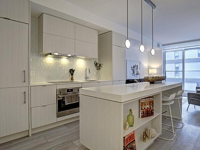 Condo for sale in Northwest, Alberta