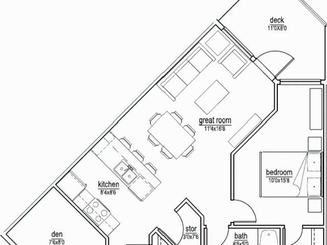 Apartment for rent in Abbotsford, British Columbia