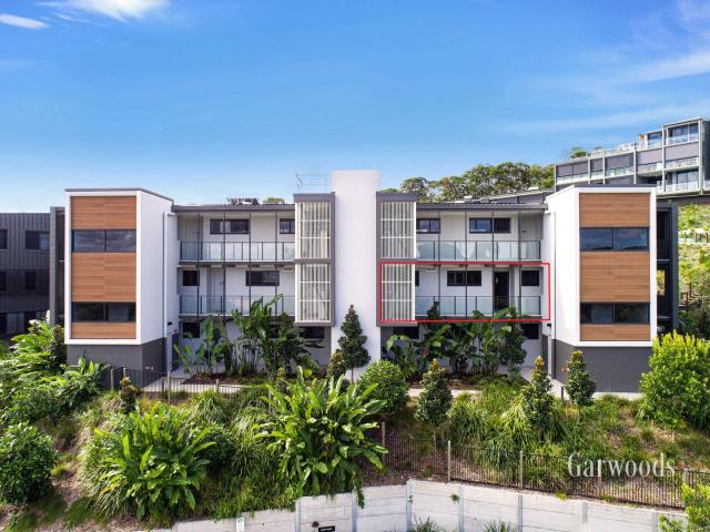 Apartment for sale in Queensland
