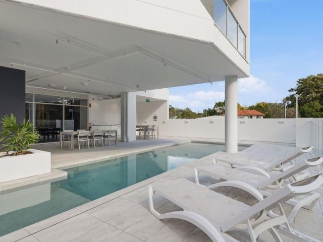 Apartment for sale in Methul, Queensland