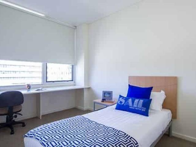 Room for rent in Camerons Creek, Victoria