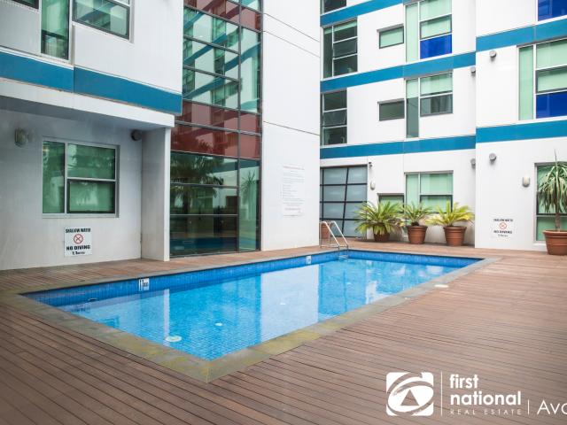 Apartment for sale in Camerons Creek, Victoria
