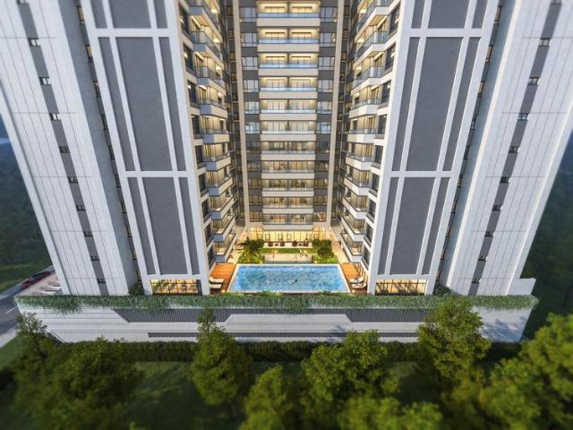 Apartment for sale in Njiru, Nairobi