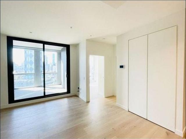 Apartment for rent in South Melbourne, Melbourne
