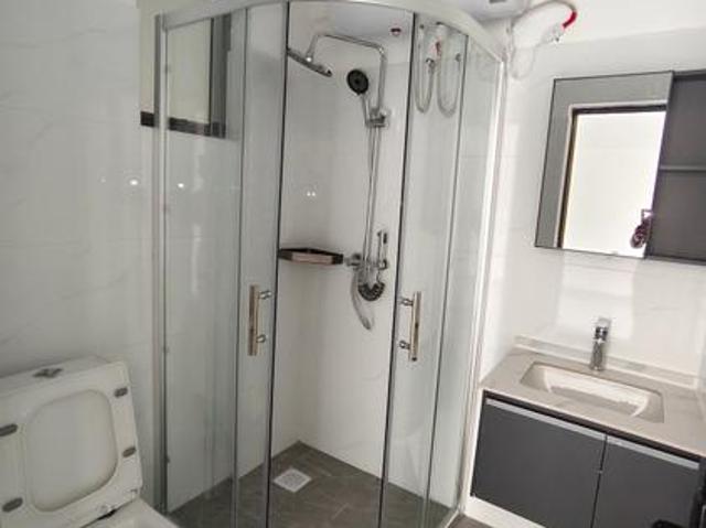 Apartment for rent in Kilimani, Westlands