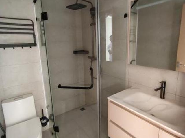 Apartment for rent in Njiru, Nairobi