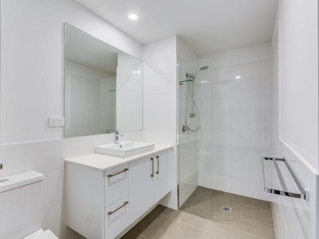 Apartment for rent in Gold Coast, Gold Coast Urban