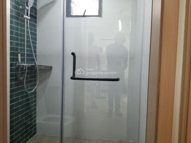 Apartment for sale in Westlands, Nairobi