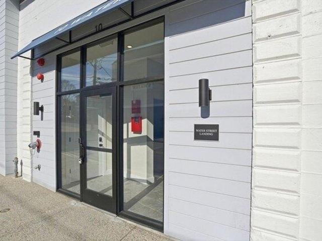 Condo for sale in Manomet, Massachusetts