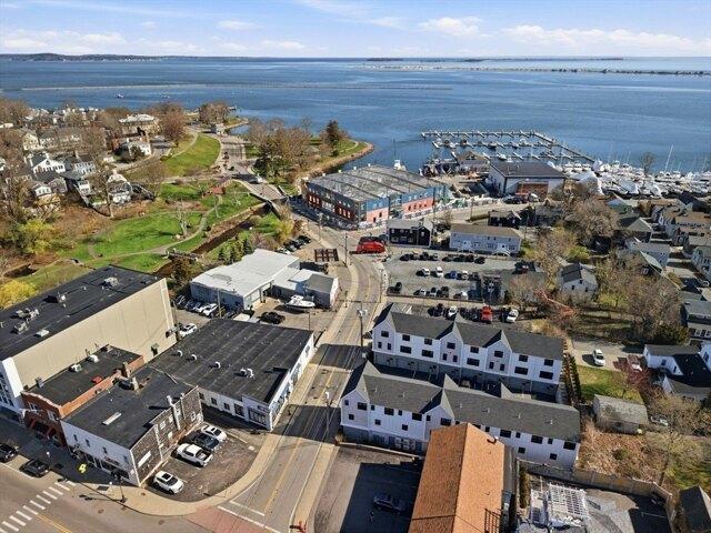 Condo for sale in Manomet, Massachusetts