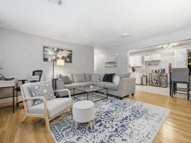 Condo for sale in Plymouth Mobile Estates, Plymouth