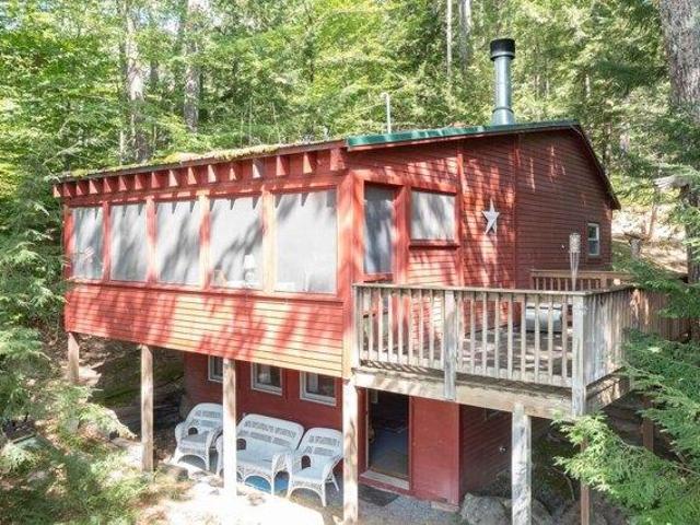 House for sale in Plymouth, Grafton County