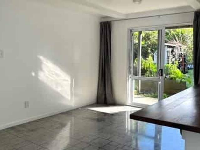 Apartment for rent in Ohope Beach, Bay Of Plenty