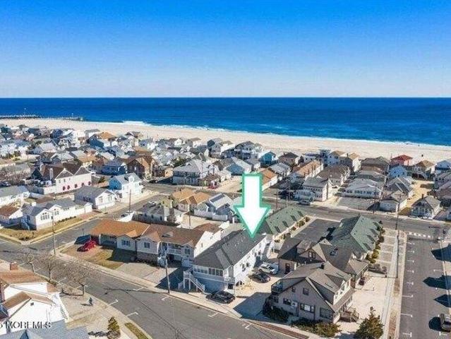 Condo for sale in Point Pleasant Beach