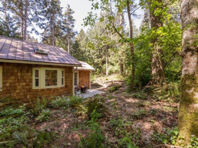 House for rent in Washington
