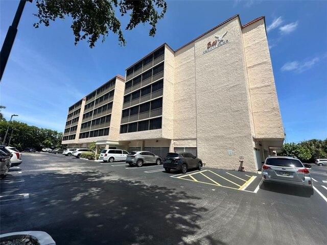 Condo for sale in Pompano Beach, Florida