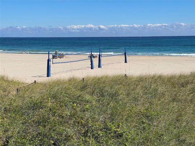 Room for rent in Pompano Beach, Florida