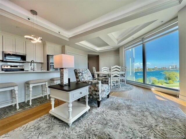 Condo for sale in Port Huron