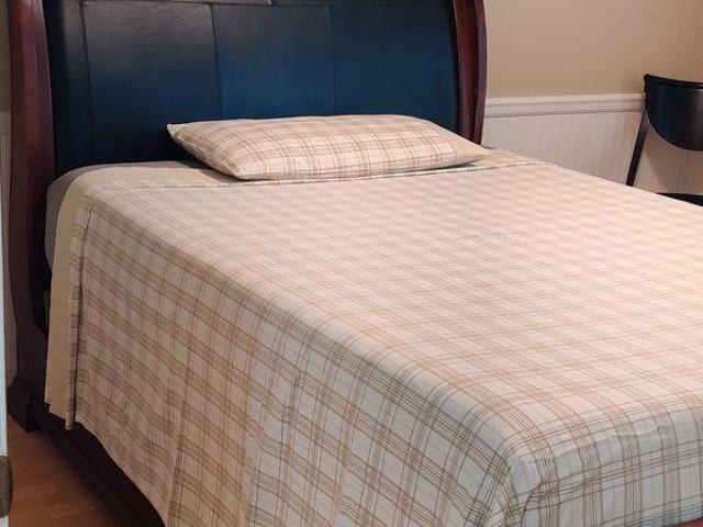 Room for rent in Port Saint Lucie, Florida
