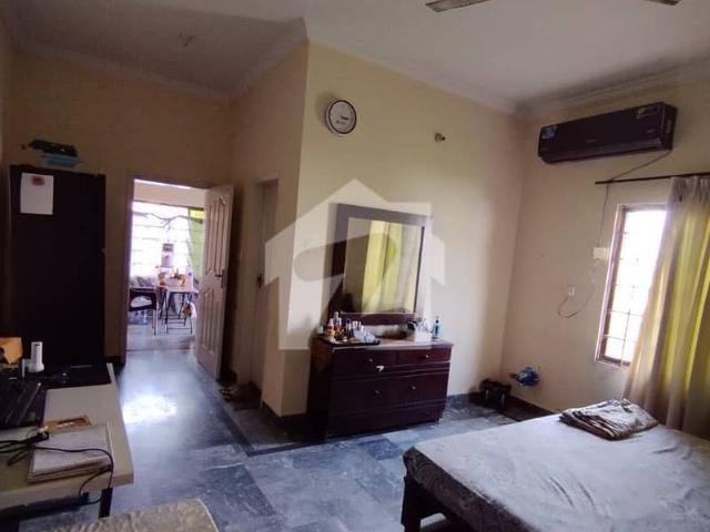 House for rent in Islamabad