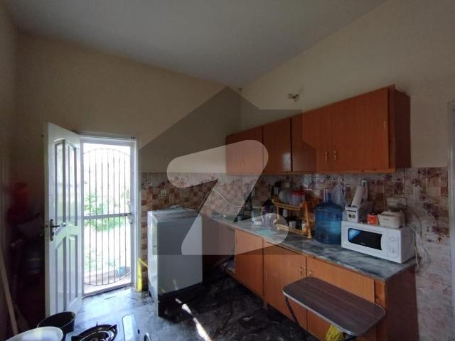 House for rent in Islamabad