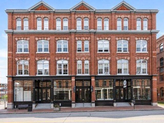 Condo for sale in Peaks Island, Maine