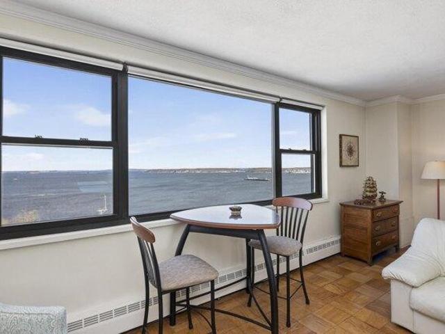 Condo for sale in Peaks Island, Maine