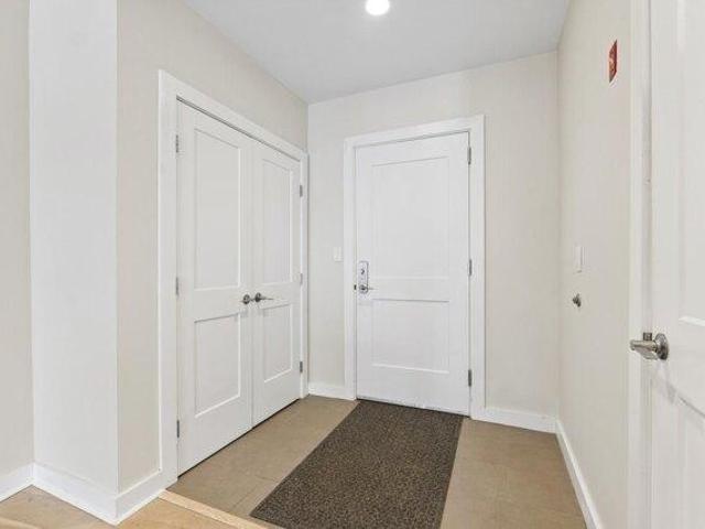 Condo for sale in Peaks Island, Maine