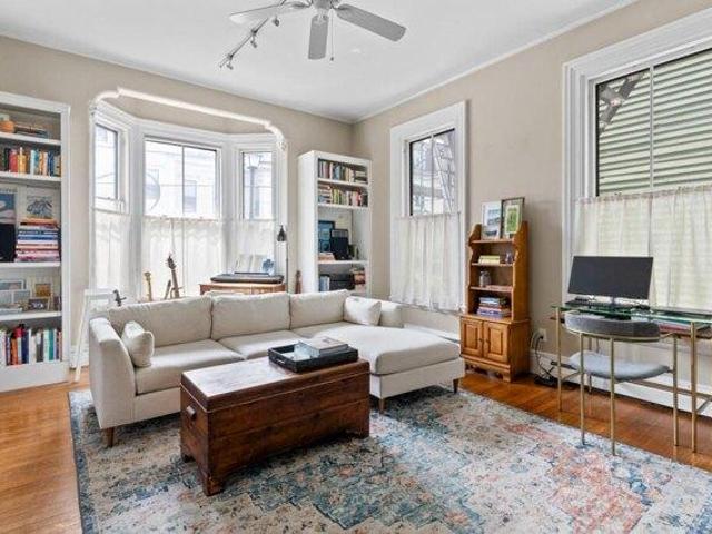 Condo for sale in Peaks Island, Maine