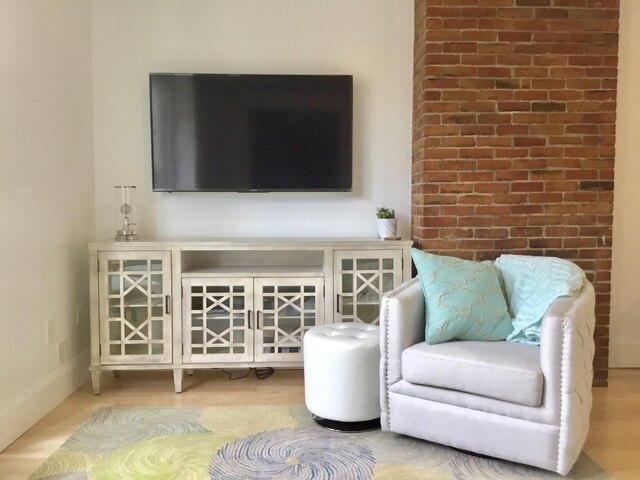 Condo for sale in Peaks Island, Maine
