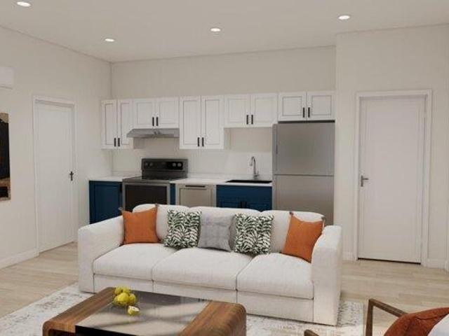 Condo for sale in Peaks Island, Maine
