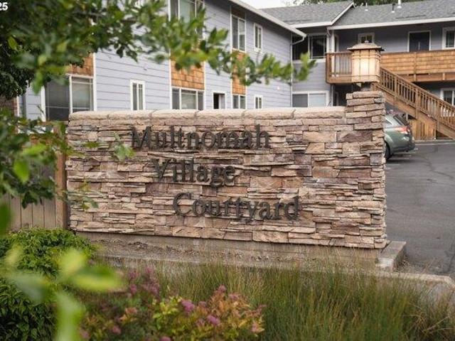 Condo for sale in Oregonia