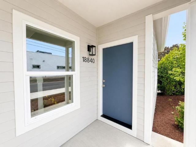 House for rent in Glen Echo, Portland