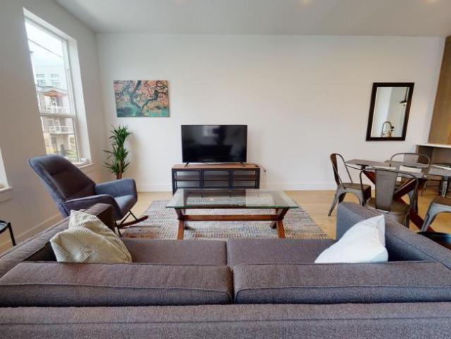 Room for rent in Oregonia