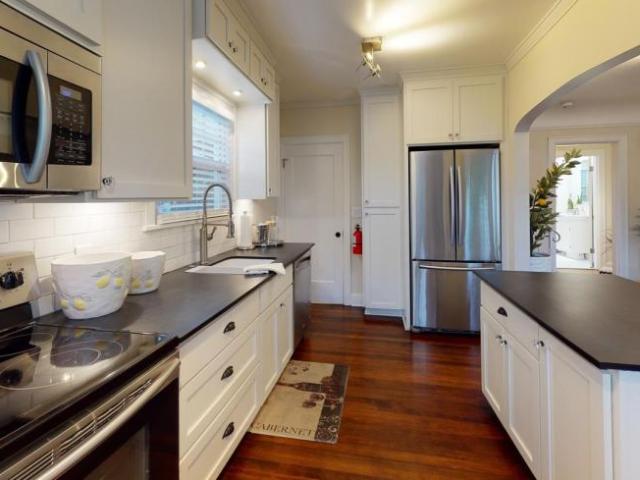 Room for rent in Oregonia