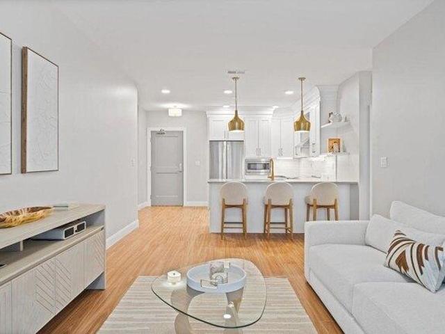 Condo for sale in New Hampshire