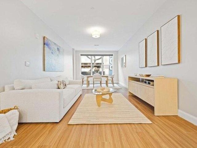Condo for sale in New Hampshire